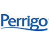 Perrigo