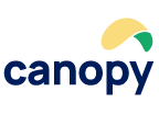 Canopy