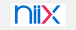 NIIX Asia Pacific