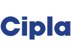 Cipla