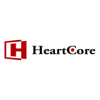 HeartCore Enterprises, Inc.