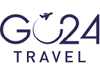 Go24. Travel