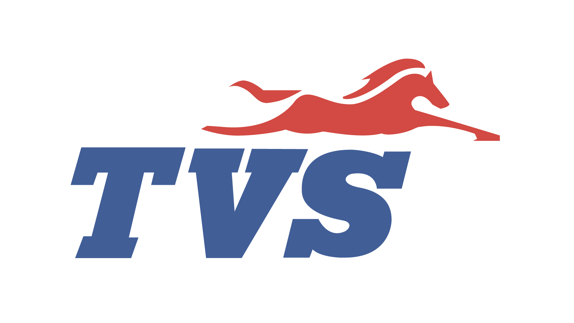 TVS Motors