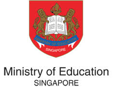 Ministry Of education, Singapore