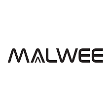 Malwee