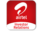 Airtel