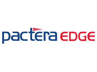 Pactera Edge