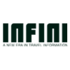 Infini Travel Information, Inc.