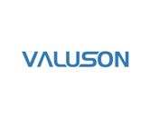 Valuson Research