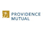 Providence Mutual