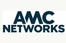 AMC