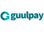 Guulpay