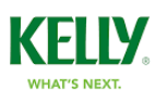 Kelly Services