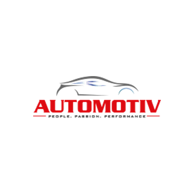 AutoMotiv