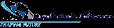 Cryolite India Softwares Pvt.Ltd