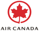 Air Canada