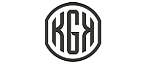 KGK Group
