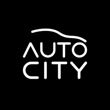 Autocity