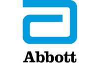 Abbott Laboratories