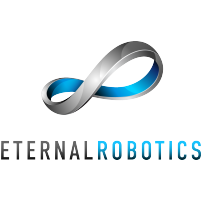 Eternal Robotics