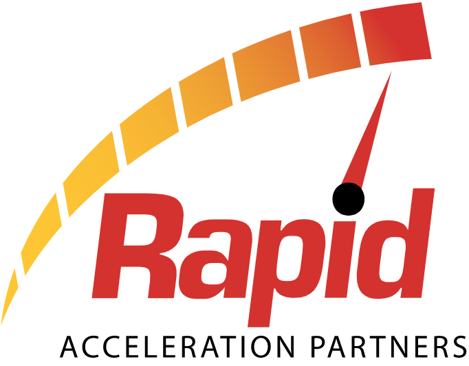 Rapid Acceleration Partners