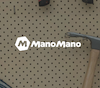 ManoMano