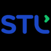 Sterlite Technologies Ltd