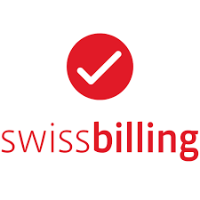 Swissbilling