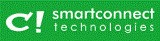 SmartConnect Technologies