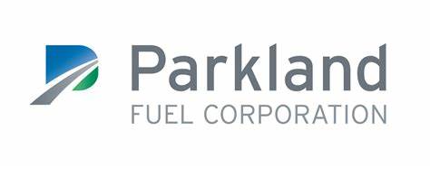 Parkland 