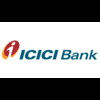 ICICI Bank Ltd