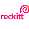 Reckitt