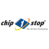Chip One Stop, Inc.