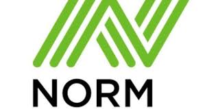 NORM LLC