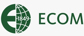 ECOM Agroindustrial Corp