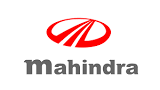 Mahindra & Mahindra