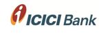 ICICI