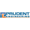 Prudent Engineering