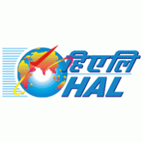 Hindustan Aeron