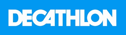 Decathlon