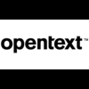 OpenText