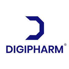 Digipharm ltd.