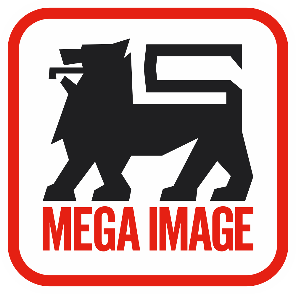 Mega Image by Ahold Delhaize