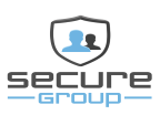 Secure Group