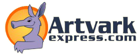 Artvark express