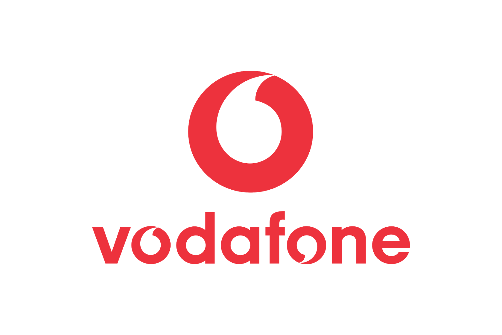 Vodafone Asset Management System