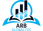 ARB Global FZC