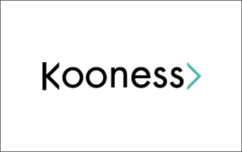 Kooness