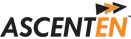 Ascenten Technologies