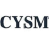 CYSM